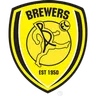 Burton Albion