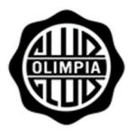 Olimpia