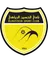 Al Hussein