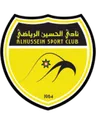Al Hussein