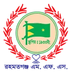 Rahmatgonj MFS