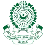 Mohammedan