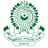 Mohammedan