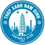 Thép Xanh Nam Định