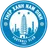 Thép Xanh Nam Định