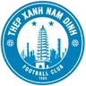 Thép Xanh Nam Định