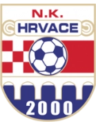 Hrvace