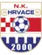 Hrvace