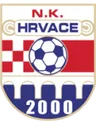 Hrvace