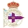 Deportivo de La Coruña W