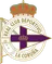 Deportivo de La Coruña W