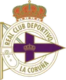 Deportivo de La Coruña W