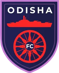 Odisha FC