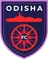 Odisha FC
