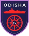 Odisha FC