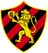 Sport Recife W