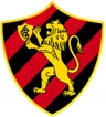 Sport Recife W