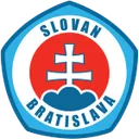 Slovan Bratislava U19