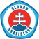 Slovan Bratislava U19