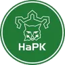 HaPK