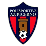 Picerno