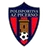 Picerno