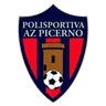 Picerno