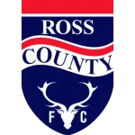 Ross County