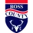 Ross County
