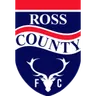 Ross County