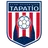 Tapatío