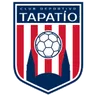 Tapatío