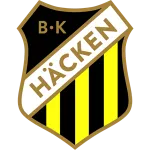 Häcken W
