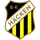Häcken W