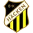 Häcken W