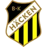 Häcken W