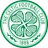 Celtic II