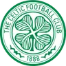 Celtic II
