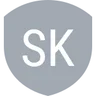 Kiryat Yam SC