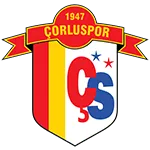 Çorluspor 1947