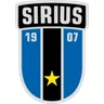 Sirius