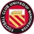 United of Manchester