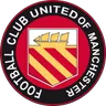 United of Manchester