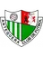 Antequera