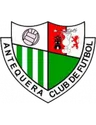 Antequera