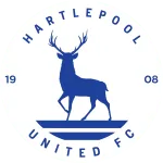 Hartlepool United