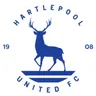 Hartlepool United