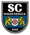 SC Wiedenbrück