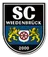 SC Wiedenbrück