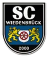 SC Wiedenbrück
